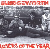 Losers Of The Year