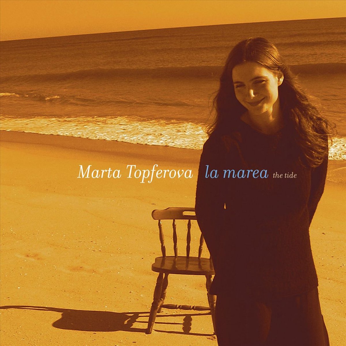 Marea