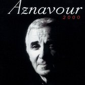 Aznavour 2000