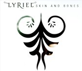 Lyriel - Skin And Bones