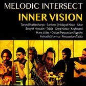 Inner Vision