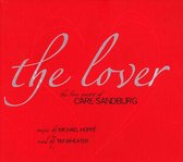 Lover: The Love Poetry of Carl Sandburg