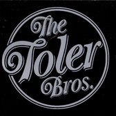 The Toler Brothers