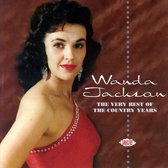 Very Best Of Country Year