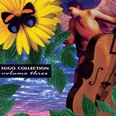 Sugo Collection, Vol. 3