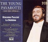 La Boheme