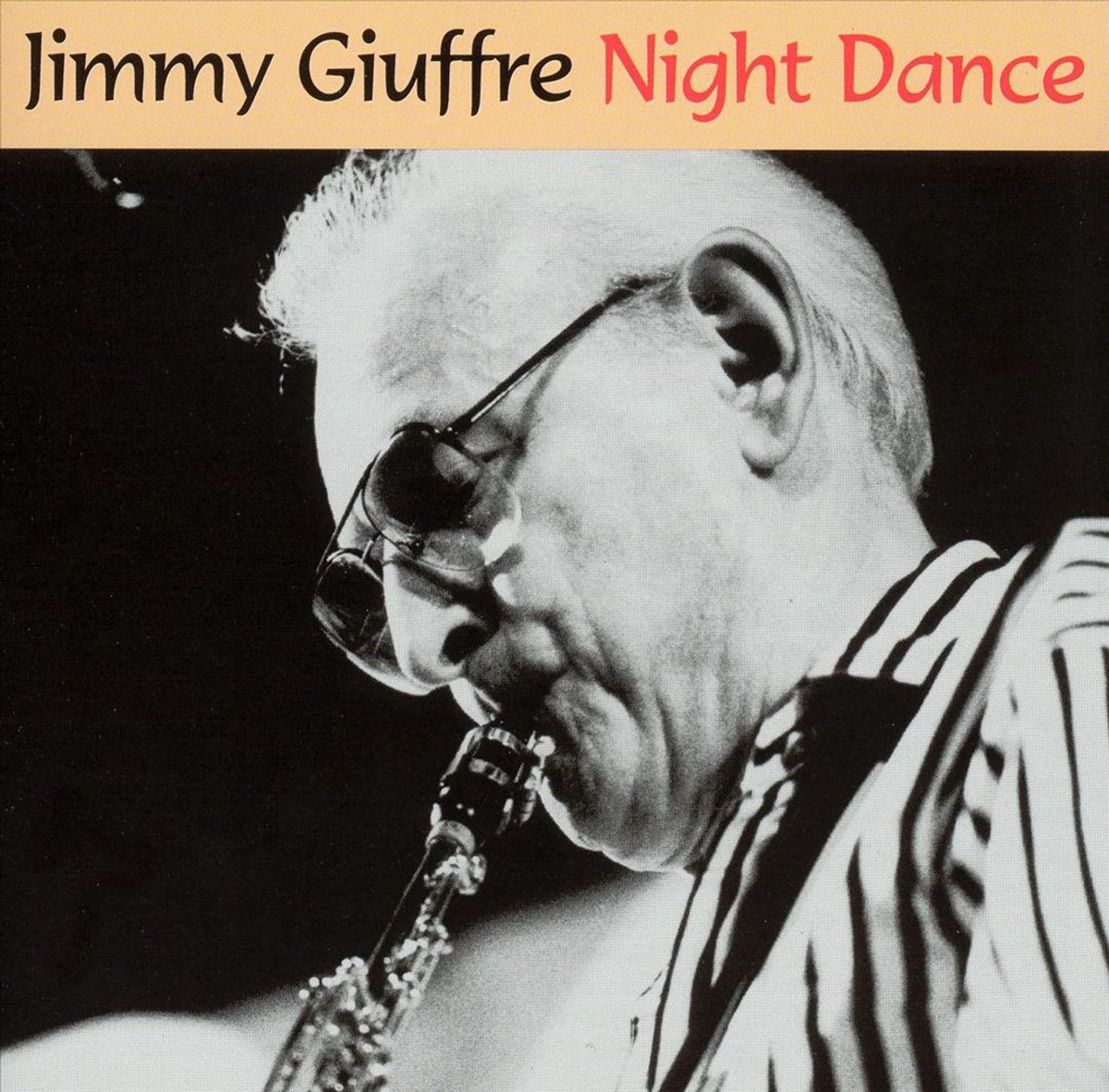 Night Dance