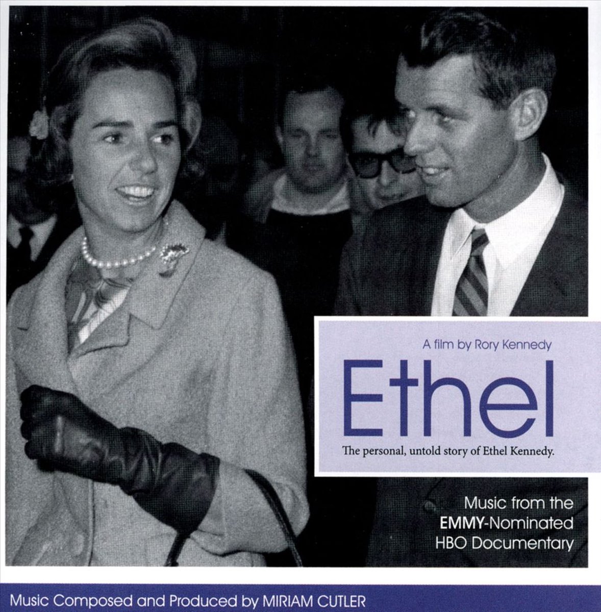 Ethel