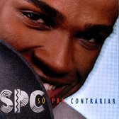 Só Pra Contrariar [1999]