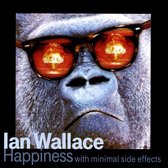 Happiness With Minimal Side Effects