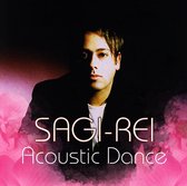Acoustic Dance