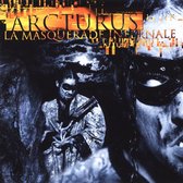 Masquerade Infernale