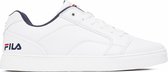 Fila Amalfi 2 Sneakers Wit Heren - Maat 41