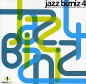 Jazz Bizniz, Vol. 4