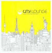 City Lounge 6