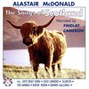 Songs of Scotland