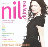 Nil Dunyasi