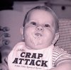 Crap Attack