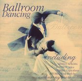 Various - Ballroom Dancing