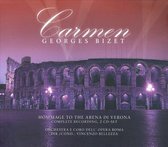 Carmen [2CD]