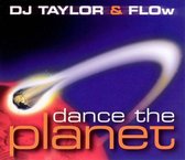 Dance the Planet