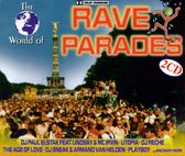World Of Rave Parades