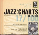 Jazz In The Charts 17/1934 (2)