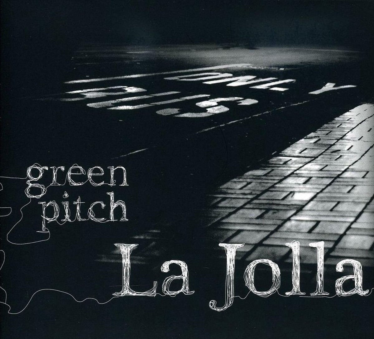 Jolla