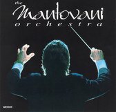 Mantovani Orchestra [Quality Entertainment]