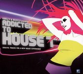 Addicted to House, Vol. 7