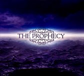 Prophecy - Into The Light (CD)