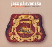 Jazz Pa Svenska