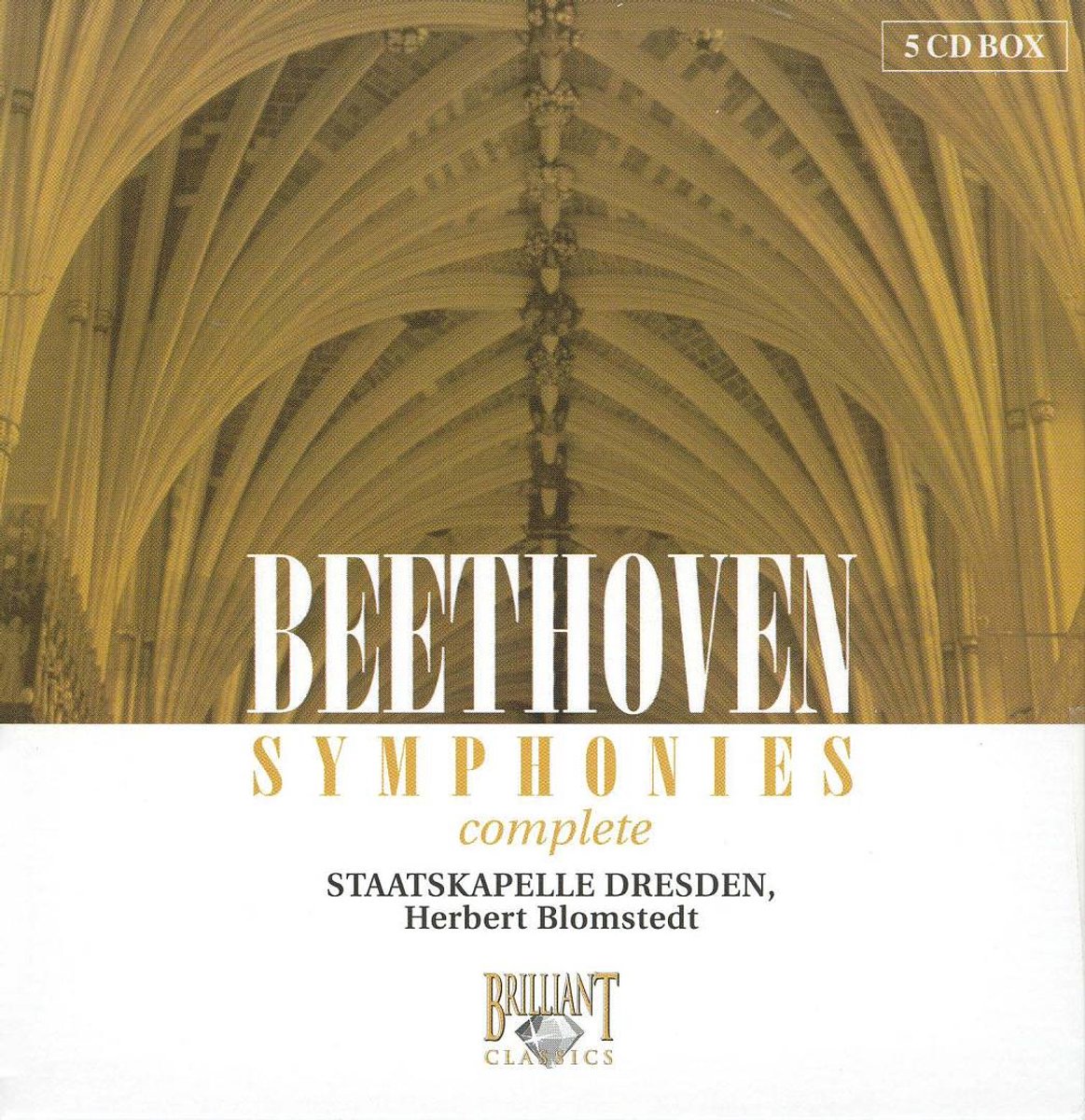 Symphonies