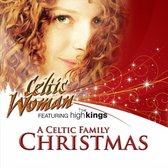 Celtic Family Christmas