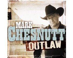 Outlaw