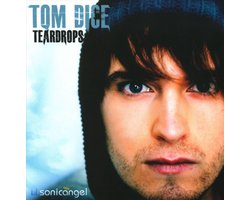 Teardrops