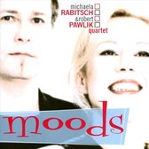 Michaela & Robert Pawlik Rabitsch - Moods