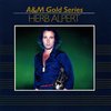 A&M Gold Series [1991]