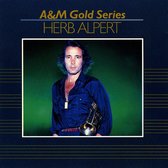 A&M Gold Series [1991]