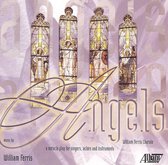 William Ferris: Angels