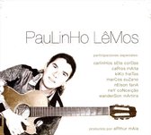 Paulinho Lêmos