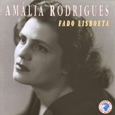 Fado Lisboeta