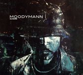 DJ Kicks: Moodymann