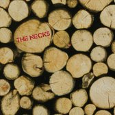 The Necks - Necks Box (8 CD)