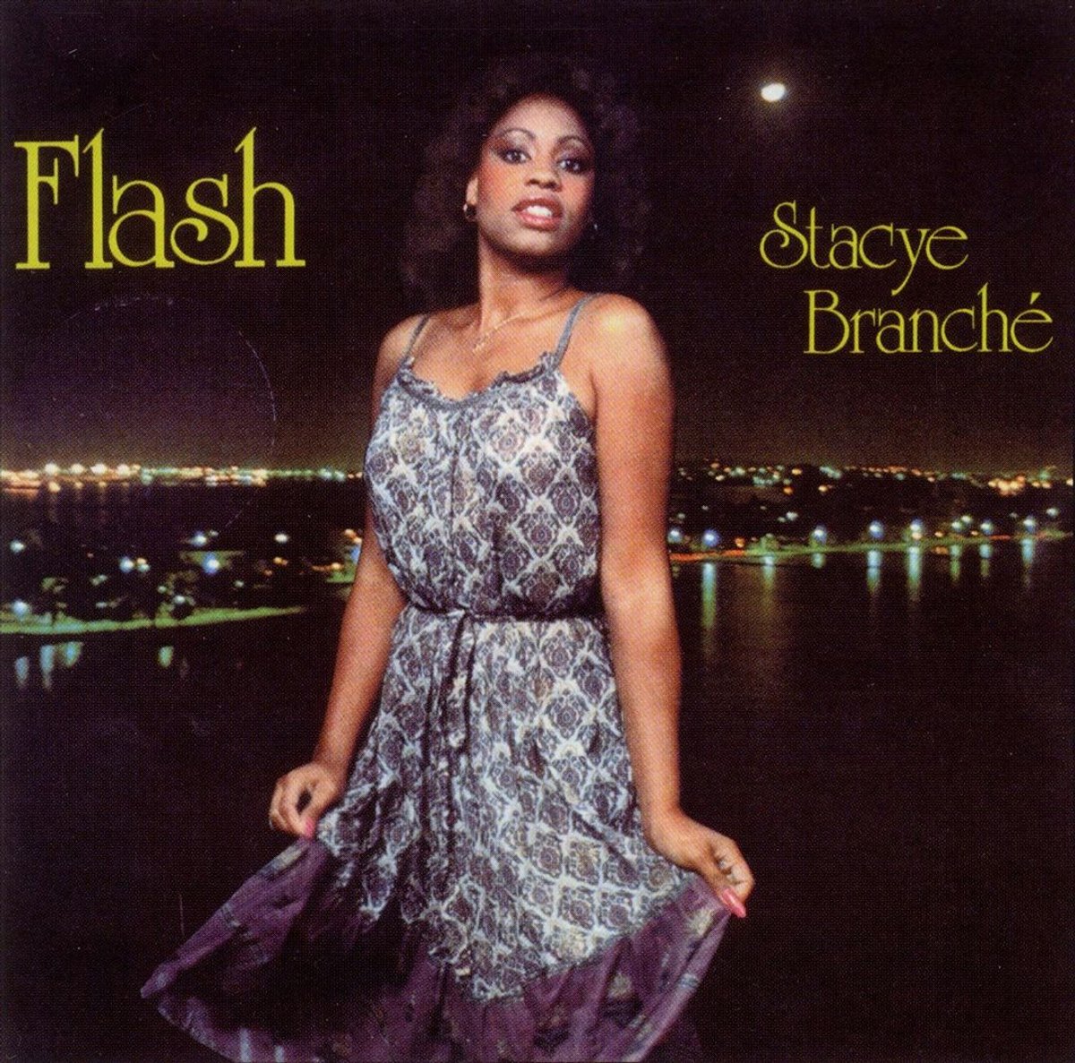 Flash