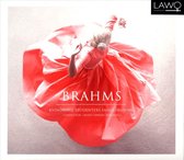 Brahms (For Female Choir)