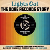 Lights Out: The Dore Records Story