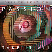 Passion - Passion: Take It All