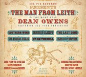 The Man From Leith - The Best