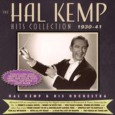 Hal Kemp Hits Collection 1930-41